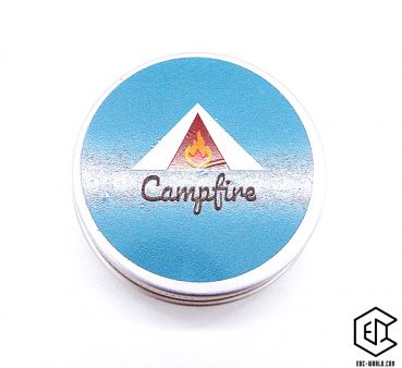 Campfire Handmade®: Anzünder - Flakes